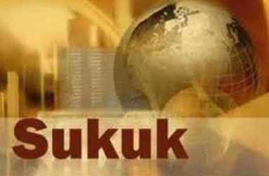 Sukuk Negara Topang Kinerja Pasar Modal Syariah Dalam Negeri